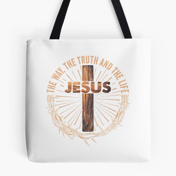 Item preview, Xmas Christian Quote Merry Faith Varsity 2025 Christmas designed and sold by JackisEstes.