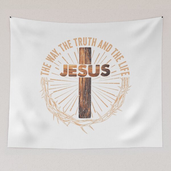 Item preview, Xmas Christian Quote Merry Faith Varsity 2025 Christmas designed and sold by JackisEstes.