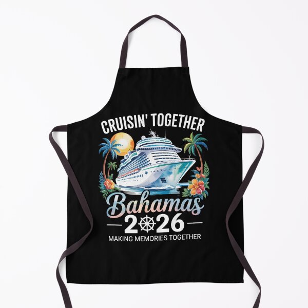 Item preview, Bahamas Cruise 2026 Family Matching Cruise Bahamas Vacation designed and sold by NewIdeasSArt.