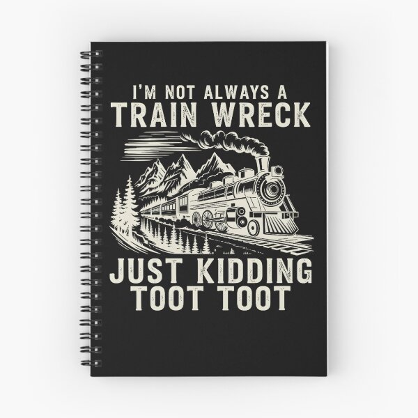 Item preview, encounter too horn want their serious. situation nothing they if to mood signal Sometimes about a their but the humor saying joke chaos, trouble They by and honking or as lighten own toot, to designed and sold by BogdaSchade.