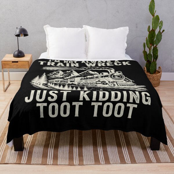 Item preview, encounter too horn want their serious. situation nothing they if to mood signal Sometimes about a their but the humor saying joke chaos, trouble They by and honking or as lighten own toot, to designed and sold by BogdaSchade.