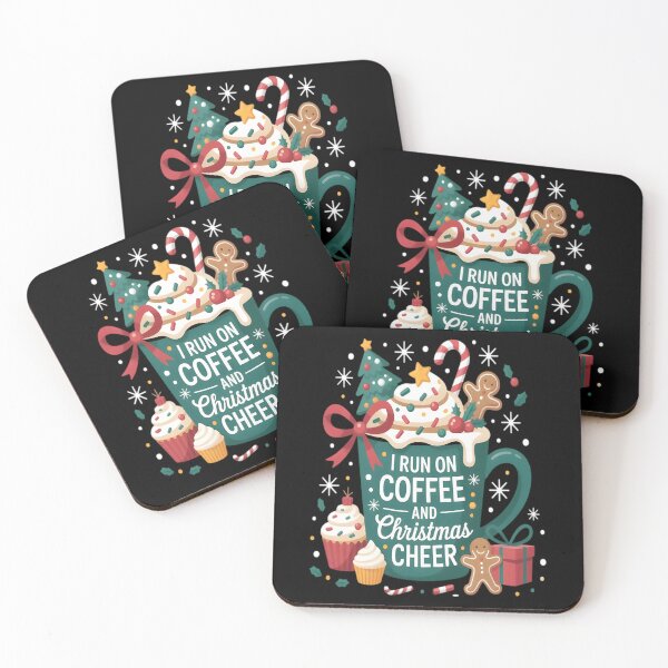 Item preview, Christmas levels, This to speaker's coffee motivation their expresses important only the that sentiment that season an maintain of need they energy and also the is not but part mood. their designed and sold by Coryconcetta.