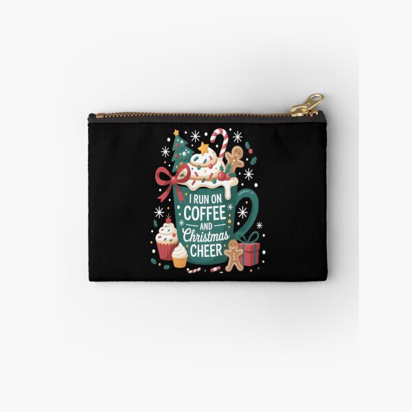 Item preview, Christmas levels, This to speaker's coffee motivation their expresses important only the that sentiment that season an maintain of need they energy and also the is not but part mood. their designed and sold by Coryconcetta.