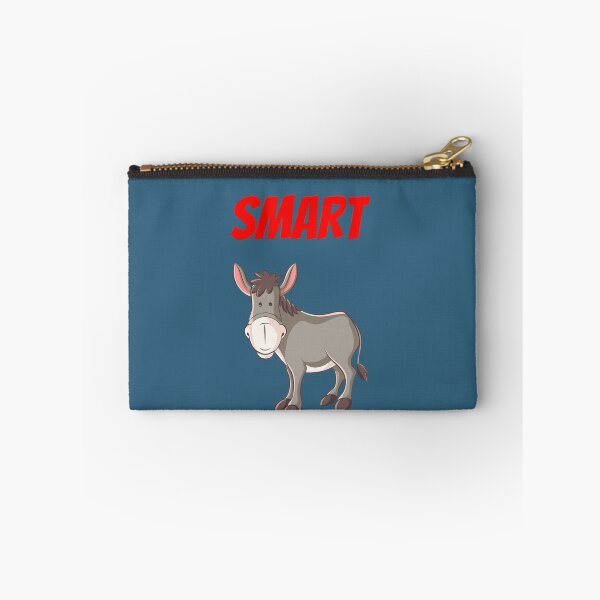Item preview, Smart Ass designed and sold by miniverdesigns.
