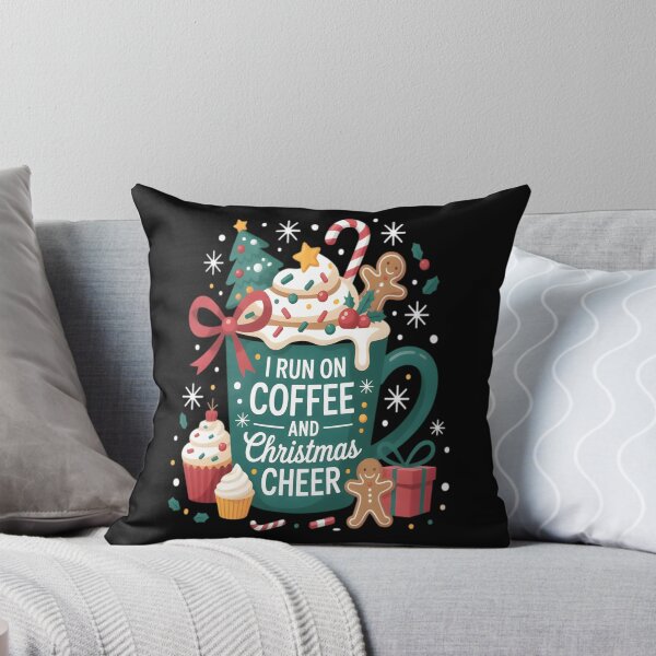 Item preview, Christmas levels, This to speaker's coffee motivation their expresses important only the that sentiment that season an maintain of need they energy and also the is not but part mood. their designed and sold by Coryconcetta.