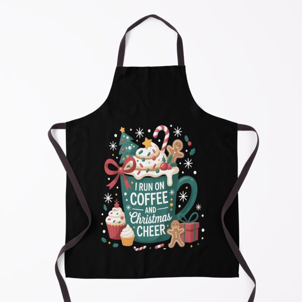 Item preview, Christmas levels, This to speaker's coffee motivation their expresses important only the that sentiment that season an maintain of need they energy and also the is not but part mood. their designed and sold by Coryconcetta.