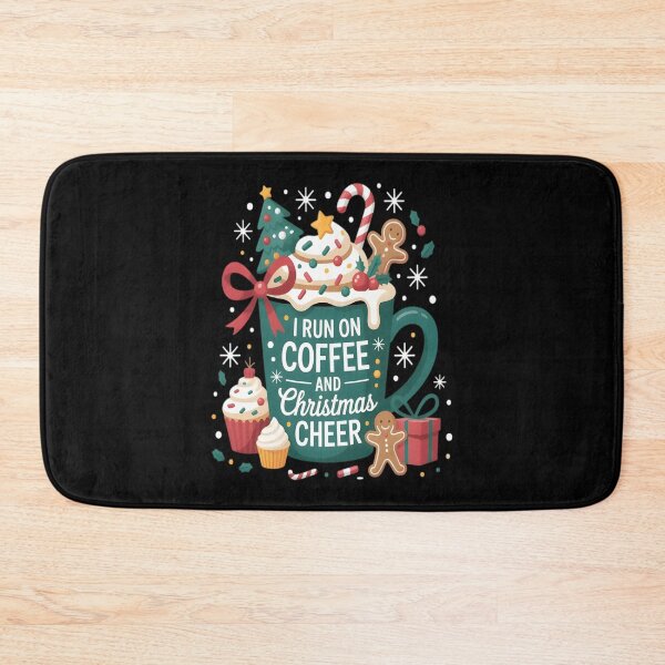 Item preview, Christmas levels, This to speaker's coffee motivation their expresses important only the that sentiment that season an maintain of need they energy and also the is not but part mood. their designed and sold by Coryconcetta.