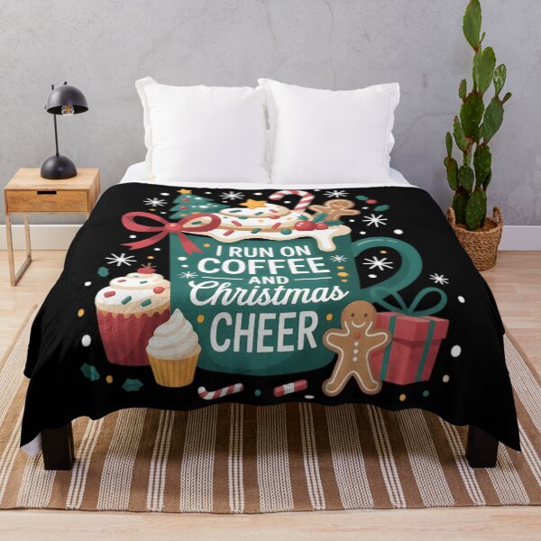 Item preview, Christmas levels, This to speaker's coffee motivation their expresses important only the that sentiment that season an maintain of need they energy and also the is not but part mood. their designed and sold by Coryconcetta.
