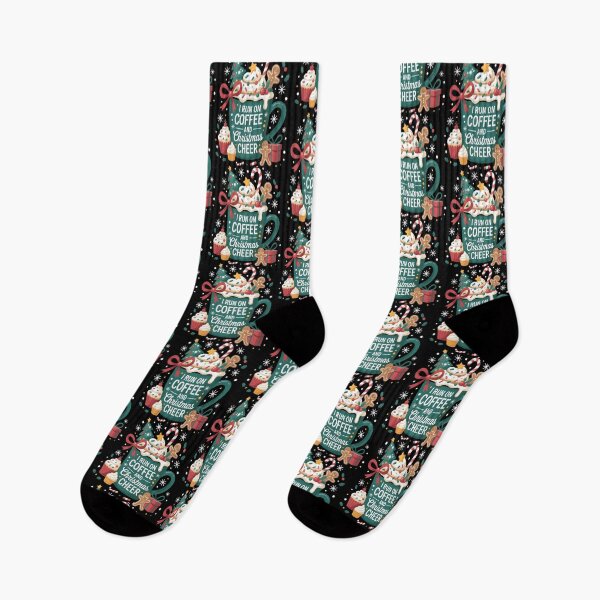 Item preview, Christmas levels, This to speaker's coffee motivation their expresses important only the that sentiment that season an maintain of need they energy and also the is not but part mood. their designed and sold by Coryconcetta.