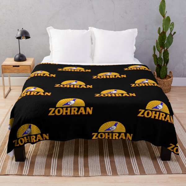 Item preview, Zohran Mamdani 2025 designed and sold by frazier-made.