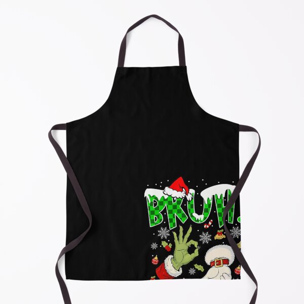 Item preview, Humor Vintage Seven Bruh Turkey Christmas Meme Six designed and sold by MichasBenson.