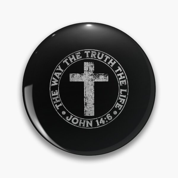 Item preview, Merry Xmas Quote Faith 2025 Varsity Christian Christmas designed and sold by JackisEstes.