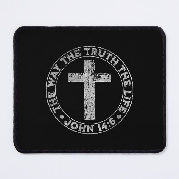 Item preview, Merry Xmas Quote Faith 2025 Varsity Christian Christmas designed and sold by JackisEstes.