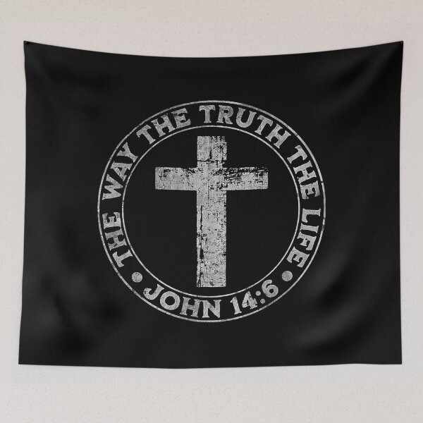 Item preview, Merry Xmas Quote Faith 2025 Varsity Christian Christmas designed and sold by JackisEstes.