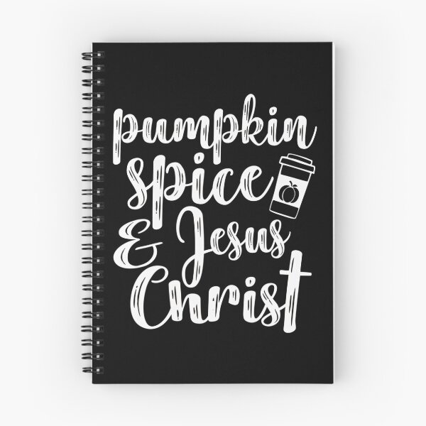 Item preview, Classic Funny Pumpkin Christmas Retro Jesus Christ Spice and Vintage designed and sold by JamieFmorriSS.
