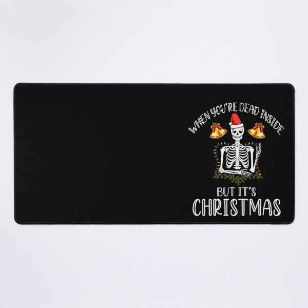 Item preview, Are Inside You Funny Christmas When Vintgae Retro But Dead Classic Its designed and sold by TMcConnellK.