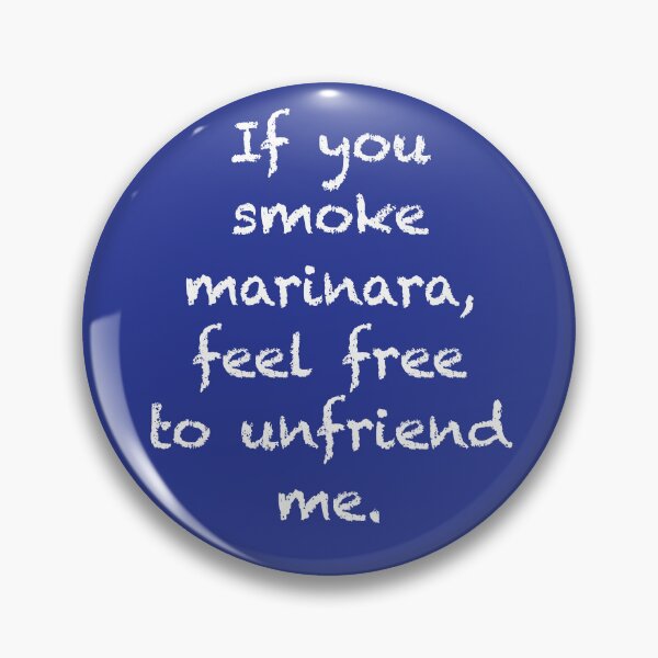 Item preview, Marinara designed and sold by CharlottePlaceArt.