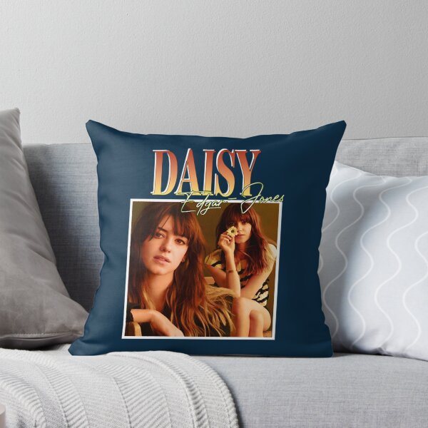 Item preview, Daisy Edgar Jones  designed and sold by Alimadiot.