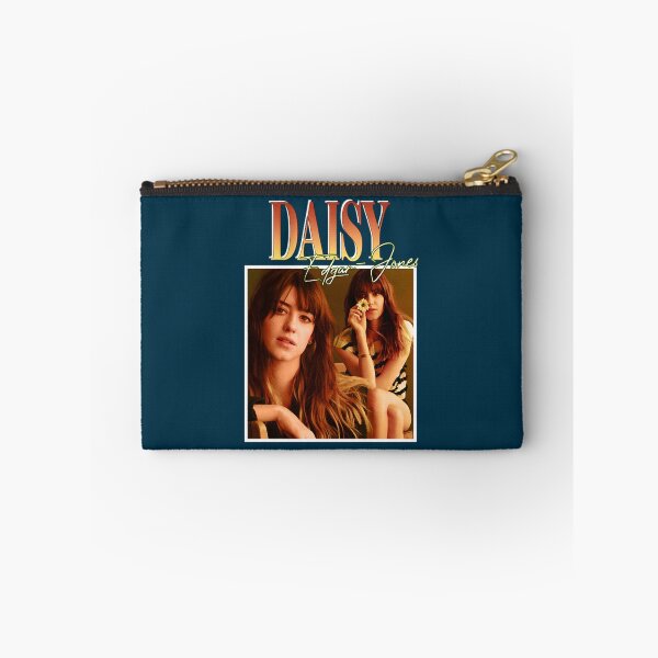Item preview, Daisy Edgar Jones  designed and sold by Alimadiot.