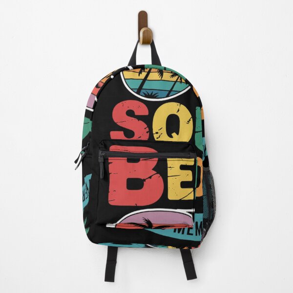 Item preview, Belize Squad 2025 Beach Vacation designed and sold by NewIdeasSArt.