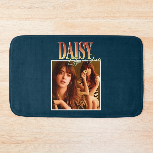 Item preview, Daisy Edgar Jones  designed and sold by Alimadiot.
