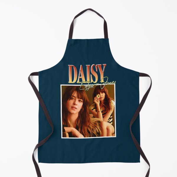 Item preview, Daisy Edgar Jones  designed and sold by Alimadiot.
