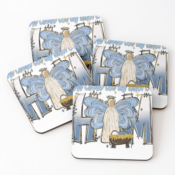 Item preview, vintage let classic christmas us o merry retro funny him adore come designed and sold by MelissaroBoxley.