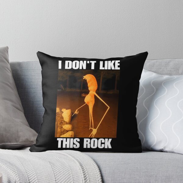 Item preview, By Funny Style Worm Quote Meme Trending Retro designed and sold by Williammarger.