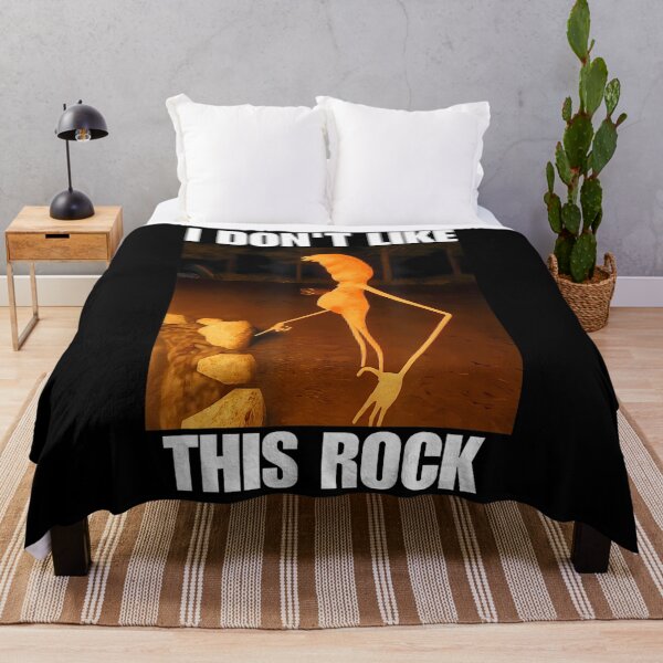 Item preview, By Funny Style Worm Quote Meme Trending Retro designed and sold by Williammarger.