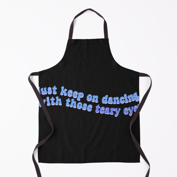 Item preview, Teary Eyes Katy Perry Smile Album Lyrics designed and sold by FsoftGrow.