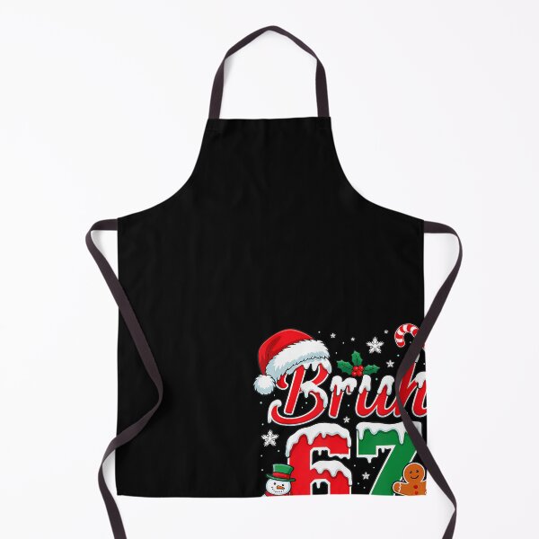 Item preview, Turkey Seven Vintage Six Meme Christmas Bruh Humor designed and sold by MichasBenson.