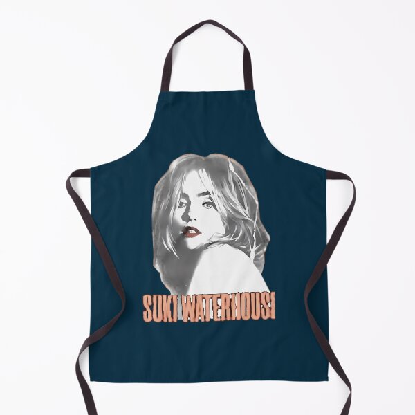 Item preview, suki-waterhouse i can_t let go  designed and sold by Alimadiot.