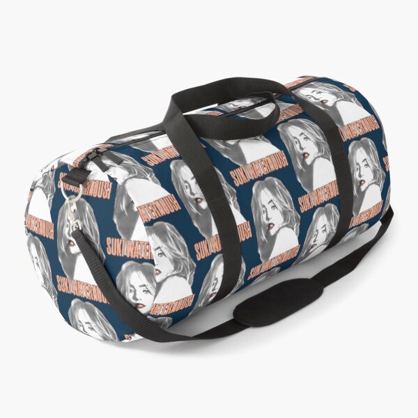 Item preview, suki-waterhouse i can_t let go  designed and sold by Alimadiot.