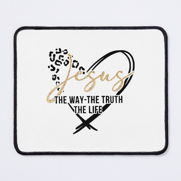 Item preview, Xmas Varsity Merry 2025 Christmas Christian Faith Quote designed and sold by JackisEstes.