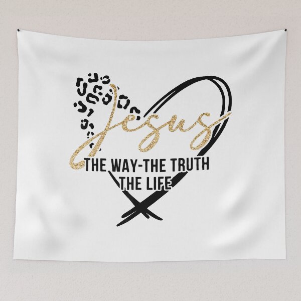 Item preview, Xmas Varsity Merry 2025 Christmas Christian Faith Quote designed and sold by JackisEstes.