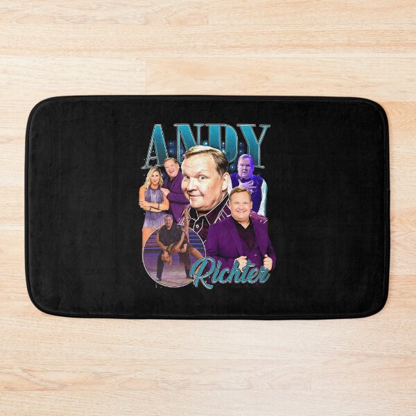 Item preview, Andy Richter designed and sold by frazier-made.