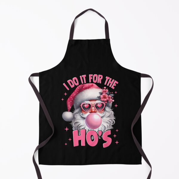 Item preview, Christmas Time I Ho Wonderful It For Merry Do Most The designed and sold by DoerfArtStore.