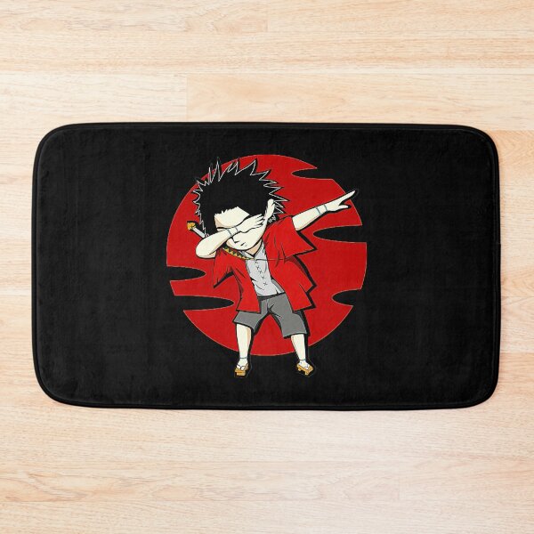 Item preview, Samurai Dabbing Champloo designed and sold by Courtnieucas.