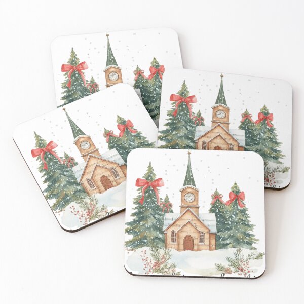 Item preview, merry him funny classic adore let us christmas vintage retro o come designed and sold by MelissaroBoxley.