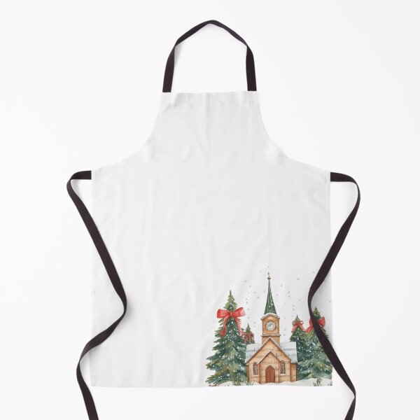 Item preview, merry him funny classic adore let us christmas vintage retro o come designed and sold by MelissaroBoxley.