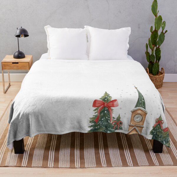 Item preview, merry him funny classic adore let us christmas vintage retro o come designed and sold by MelissaroBoxley.