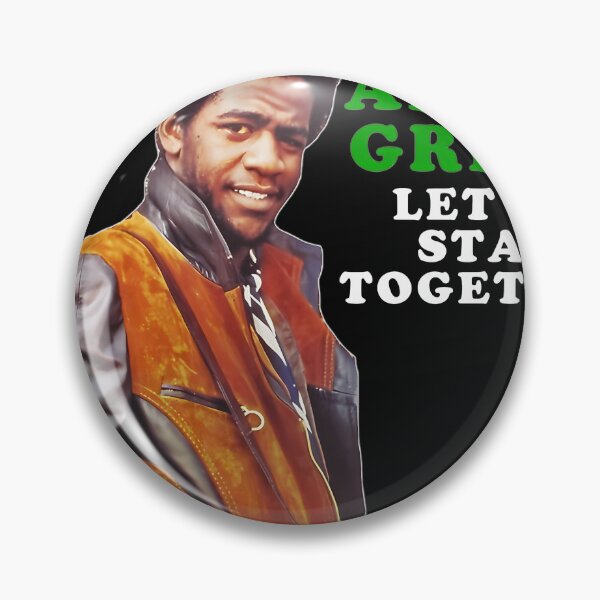 Item preview,  Al Green - Let'S Stay Together (Album) designed and sold by FsoftGrow.