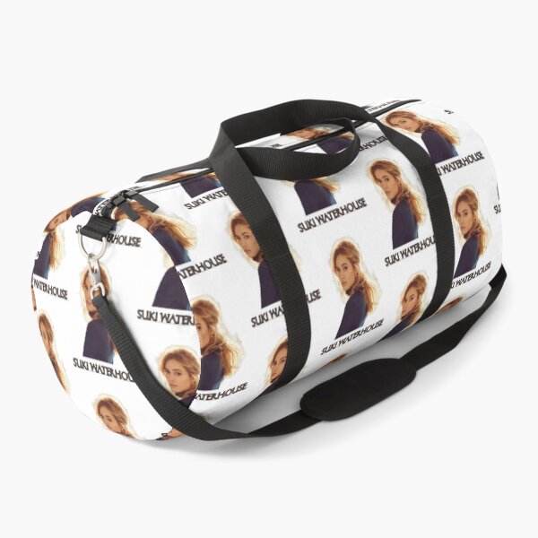 Item preview, Suki waterhouse                  designed and sold by Alimadiot.