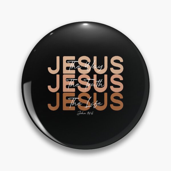Item preview, Faith 2025 Xmas Christmas Christian Varsity Quote Merry designed and sold by JackisEstes.