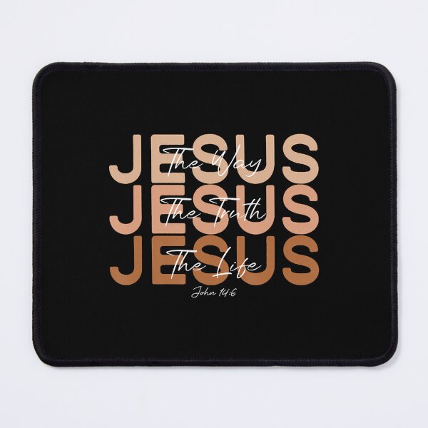 Item preview, Faith 2025 Xmas Christmas Christian Varsity Quote Merry designed and sold by JackisEstes.