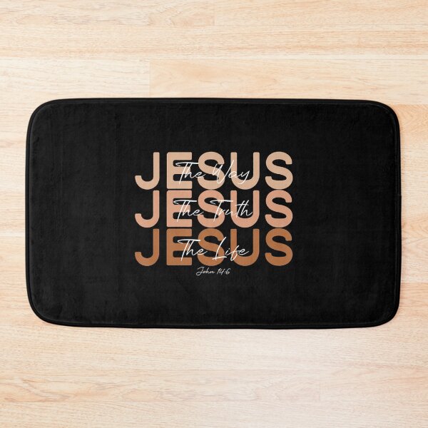 Item preview, Faith 2025 Xmas Christmas Christian Varsity Quote Merry designed and sold by JackisEstes.