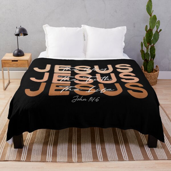 Item preview, Faith 2025 Xmas Christmas Christian Varsity Quote Merry designed and sold by JackisEstes.