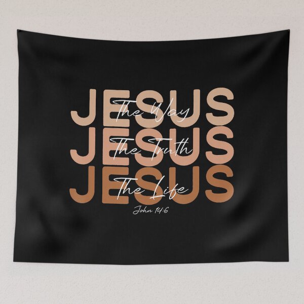 Item preview, Faith 2025 Xmas Christmas Christian Varsity Quote Merry designed and sold by JackisEstes.