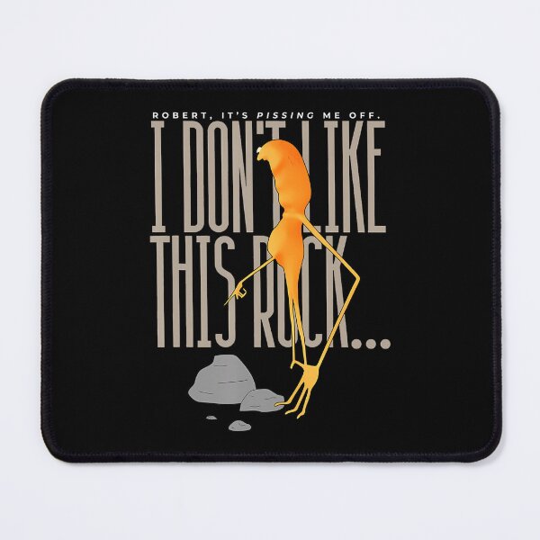 Item preview, By Retro Style Meme Quote Worm Funny Trending designed and sold by Williammarger.
