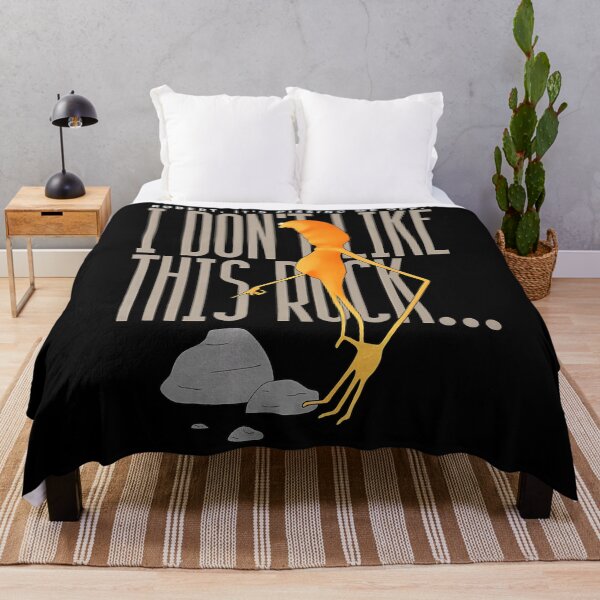 Item preview, By Retro Style Meme Quote Worm Funny Trending designed and sold by Williammarger.